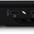 Ноутбук игровой MSI Raider A18 HX A9WJG-216RU 18", IPS, AMD Ryzen 9 9955HX3D 2.5ГГц, 16-ядерный, 64ГБ DDR5, 2ТБ SSD,  NVIDIA GeForce  RTX 5090 для ноутбуков - 24 ГБ, Windows 11 Home, черный [9s7-182l7